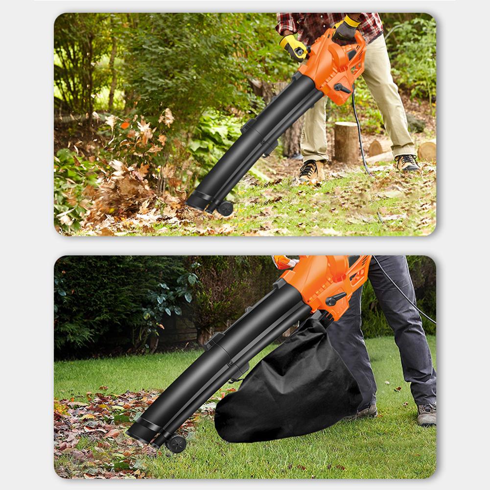 Effective Maintenance Kit for Leaf Blowers BG56 BG66 BG86 SH56 SH86 (Made Before 2012) with Fuel and Air Filters