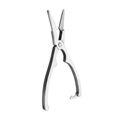 Küche, Esszimmer & Bar – Kochutensilien