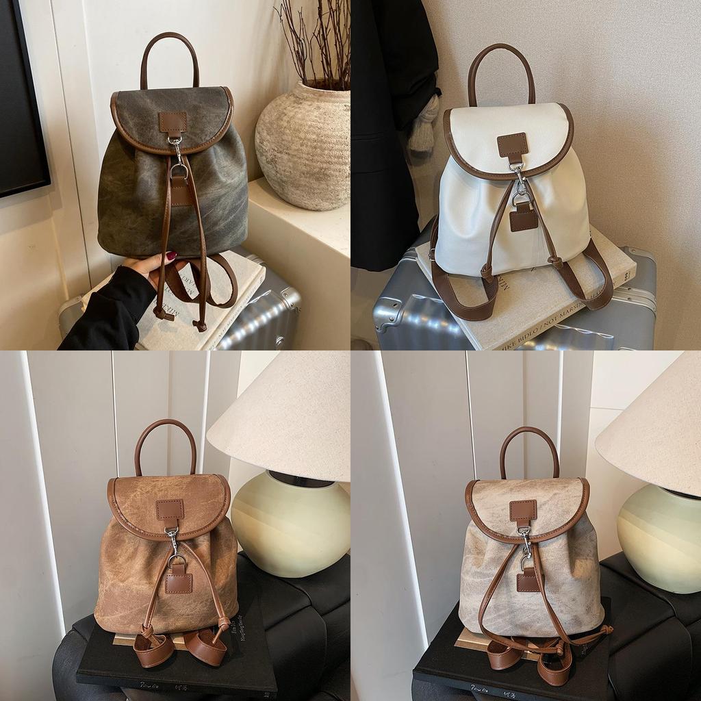 Stylish Pu Shoulder Bag For Women With Comfortable Soft Structure And Inner Pouch Suitable For Daily