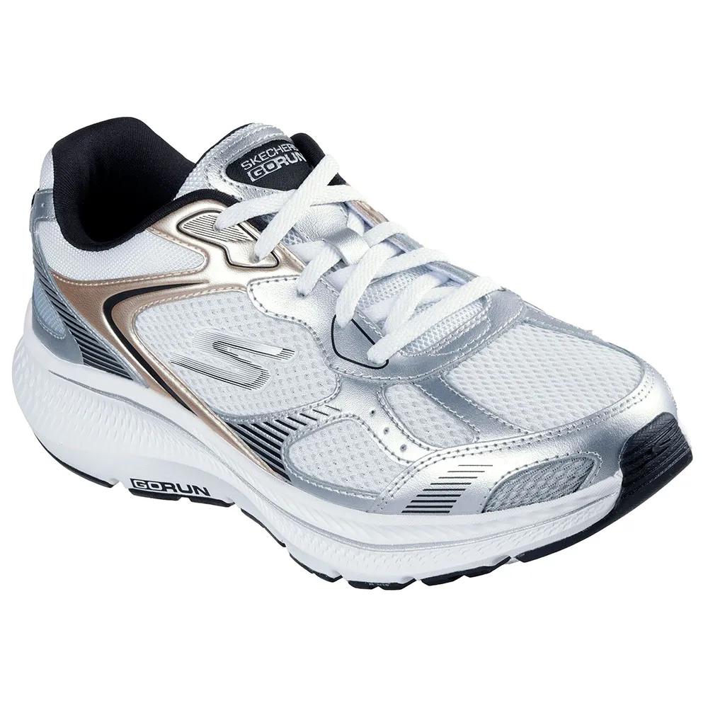 Skechers Кроссовки для бега Go Consistent 2.0 Volt
