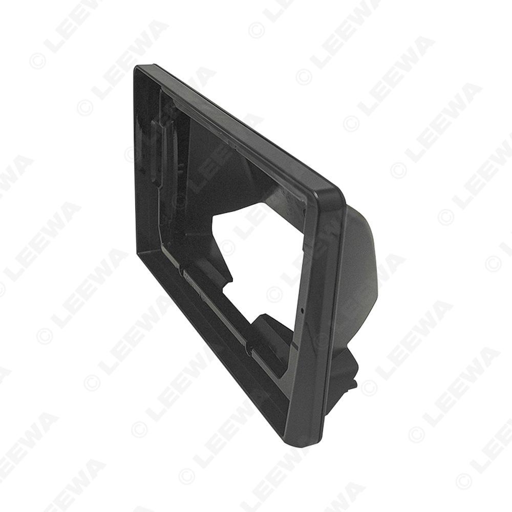 Mitsubishi Eclipse Cross 18-19 Android Navigation Bezel for 10.1-inch Display