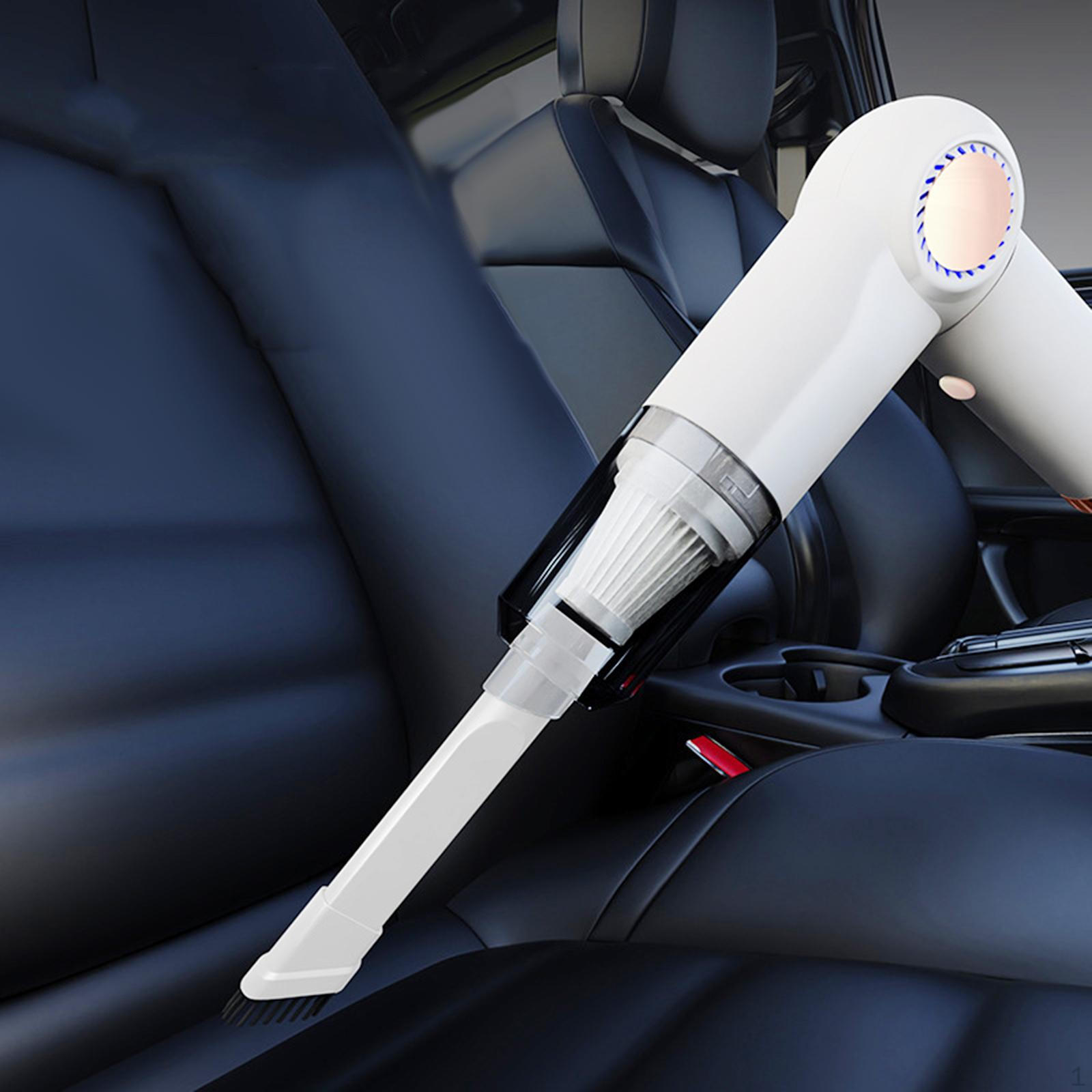 

МИНИ-АВТОМОБИЛЬ РУЧНОЙ 5000PA ДОМ белый