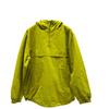 Li Ning Sports Series Casual Jacket Versatile Windbreaker Men Jackets AFDUC37-6