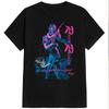 Neues Randy Rhoads Geschenk Für Fans Unisex S-5XL Shirt 11D848