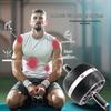 FEEBO Smart Rebound Ab Roller