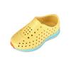 NATIVE ROBBIE SUGARLITE CHILD 27 children' city shoes