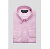Lancerto Sadie Shirt