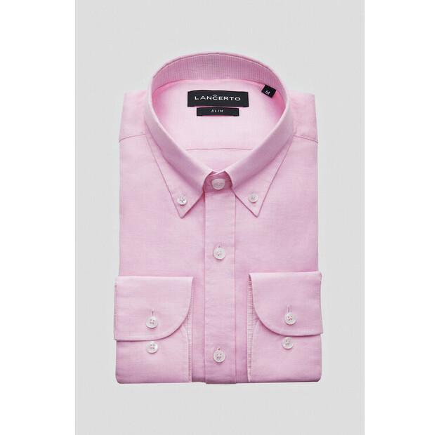 Lancerto Sadie Shirt