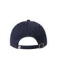 BEYOND CLOSET Ilp Prep League Cap Navy