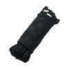Adult Bedtime Bondage Restraints for Hands and Feet – SM Erotic Tools for Women