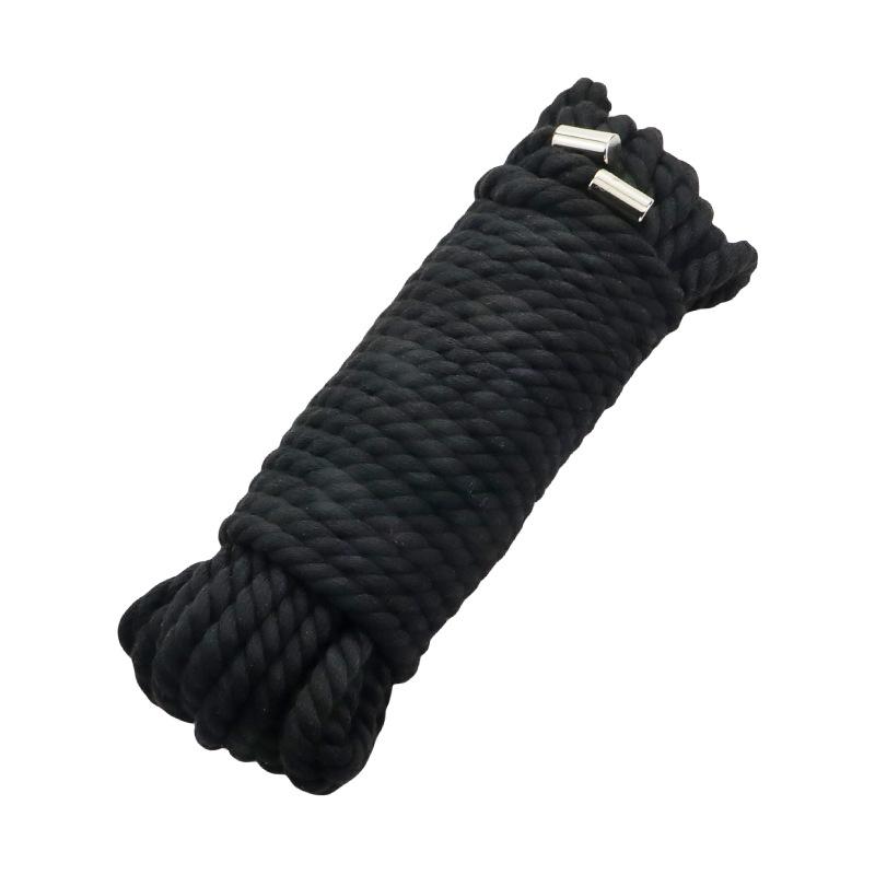 Adult Bedtime Bondage Restraints for Hands and Feet – SM Erotic Tools for Women