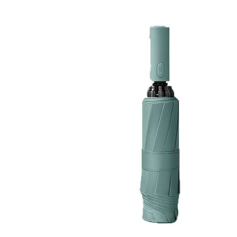 Tri-polar TP7035 Unisex Reverse Fold Umbrella