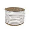 Suofang PVC Multi-Channel Cable Sleeve