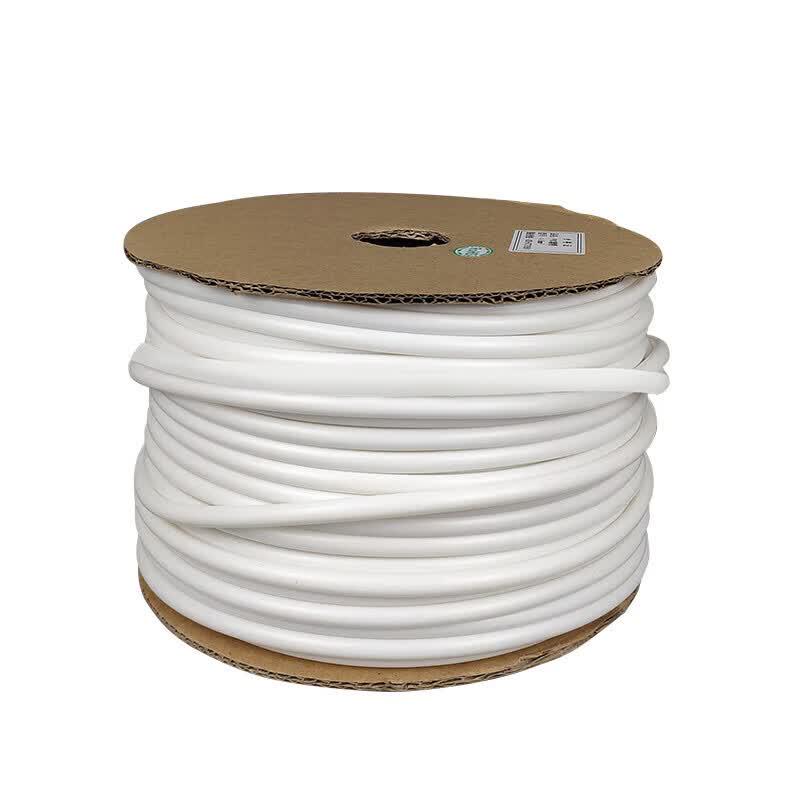 Suofang PVC Multi-Channel Cable Sleeve
