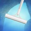 3 In 1 Glass Wiper With Scraper And Sprayer, Window Cleaner,Squeegee For Window,Car Windshield, Mirror, Bathroom, Cleaning Supplies, Cleaning Tool