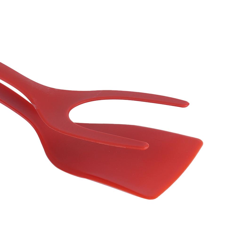 Spatula High Temperature Resistance Fried Eggs Baked Bread Barbecue Pancake Spatula Kitchen Tools