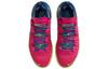 Nike LeBron 18 "Los Angeles By Night" DB7644-600