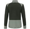 Salewa Puez Waffle HYB Pl Fleece