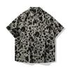 Camisas – Camisas casuais