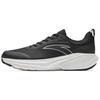 Cloud Path Fabric Cushioning, Wear Resistant Low Top Casual Running Shoes Men's 112545519-1
