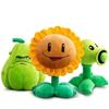 Hot-Selling Large Plush Toy Shooter