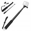 Selfie Stick Stick Holder For Sports Cameras Gopro Hero Sjcam Insta360