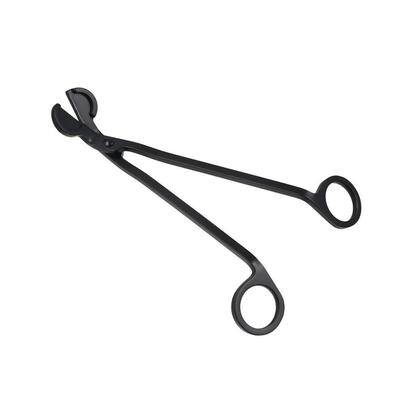 Gift Hook Clipper Snuffers Tool Candle Wick Scissors Candle Wick Trimmer Candle Accessories Cutter