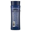 Clear Men Anti-Dandruff Hydrating Shampoo, 200g