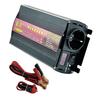 European Standard Pure Sine Wave Inverter 12V/24V to 220V, Options: 2000W/3000W/4000W