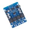 DIY modülleri – Elektronik Ürünler