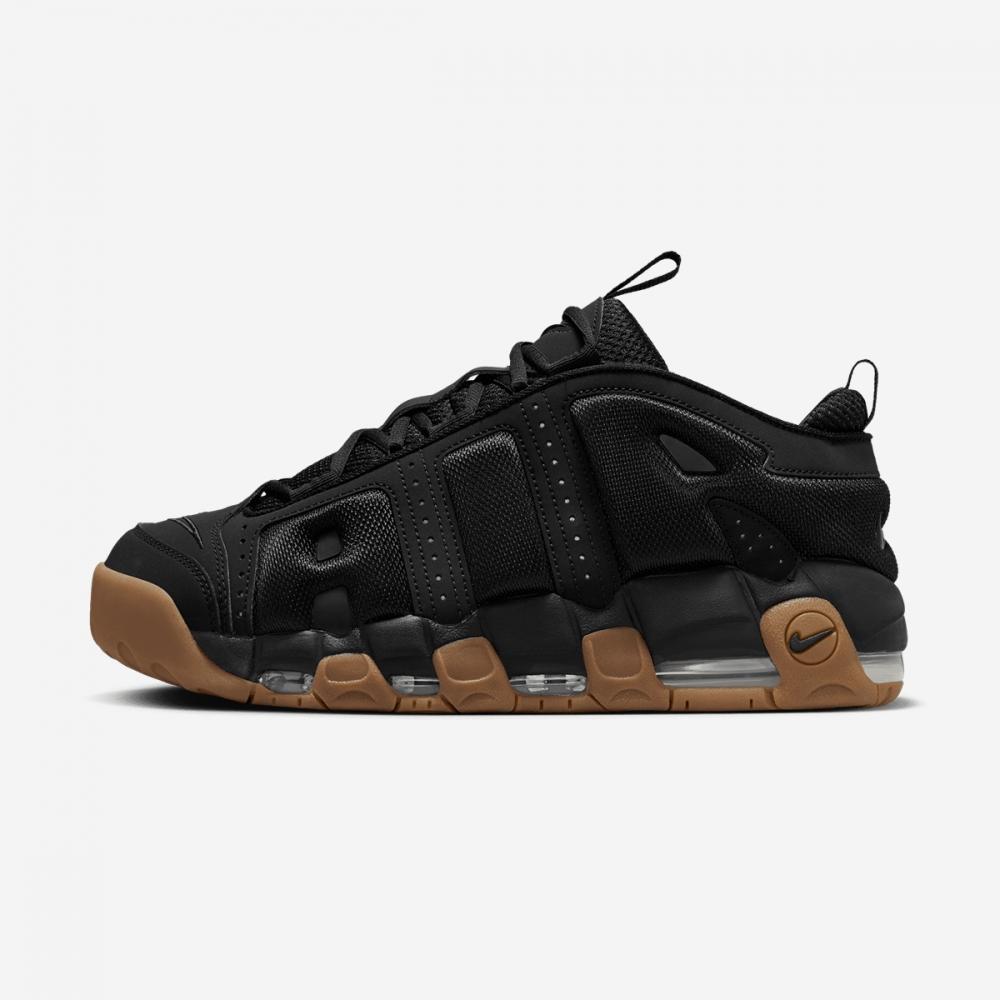 

Nike Air More Uptempo Низкий Fz3055 003 240