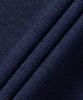 POLO RALPH LAUREN Klassische Passform Logo Jersey T-Shirt - Marine