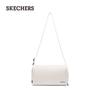 Skechers P225U045 Large Capacity Crossbody Shoulder Bag