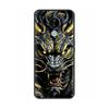 Shockproof Cover For Nokia C30 Case Animals Painted Phone Cover For Nokia C30 Case C 30 TA-1357 Soft Silicone Back Cover Shell
