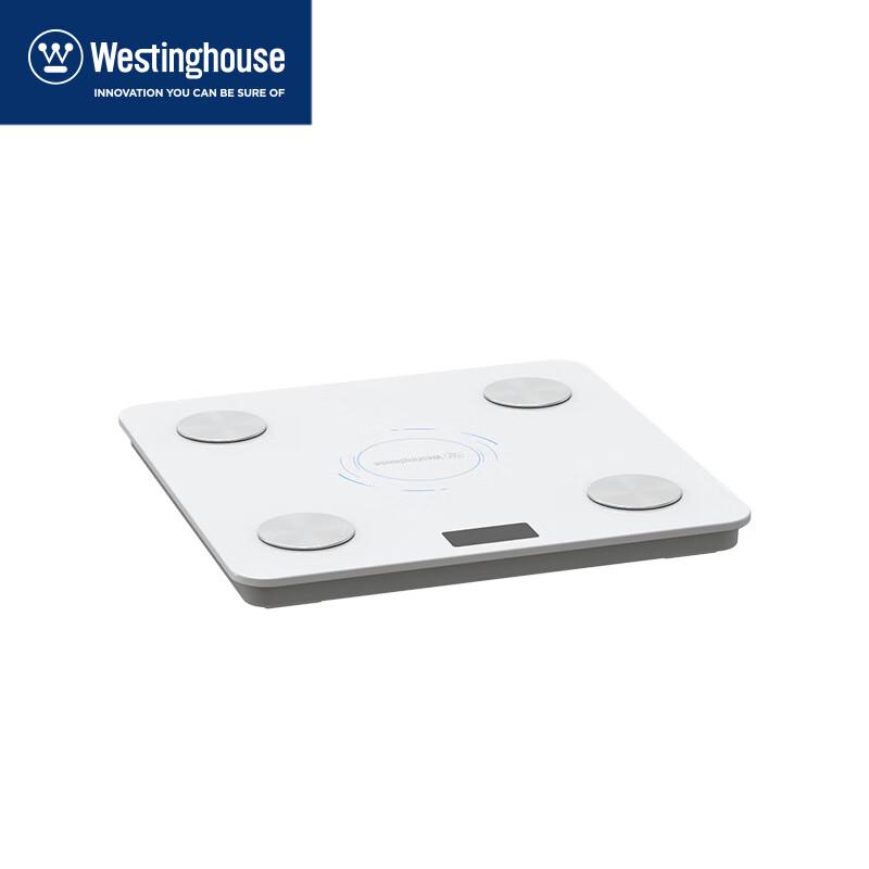 Westinghouse Smart Body Fat Scale