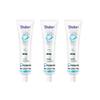 Saky Specialized Anti-Cavity Fluoride Toothpaste (Fresh Mint, 3 X 140g)