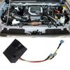 Convenient Remote Controlled Door Switches Advanced Door Switches Vehicle Spare Part fit for 264346 Box Trucks GPT TE
