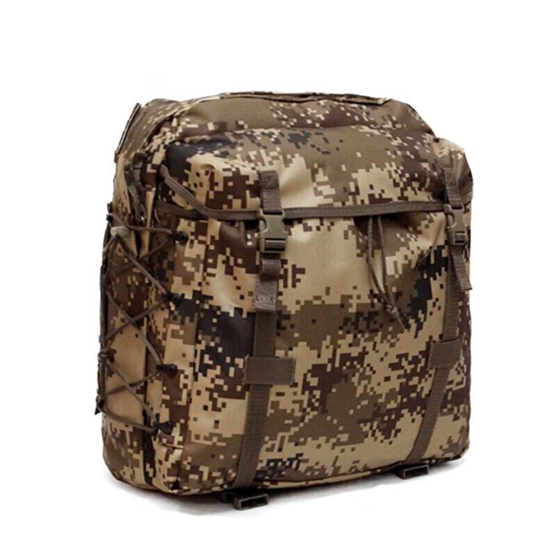 Fenglan Tactical & Outdoor Camouflage Bags