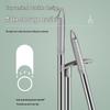 Andatong Broom and Dustpan Set