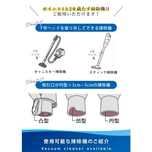 TAVILAX Futon Compression Bag, Futon Storage Bag, Clothing Compression Bag, Vacuum Cleaner, Convenient Item [Featured In Rurubu] Futon Storage Bag