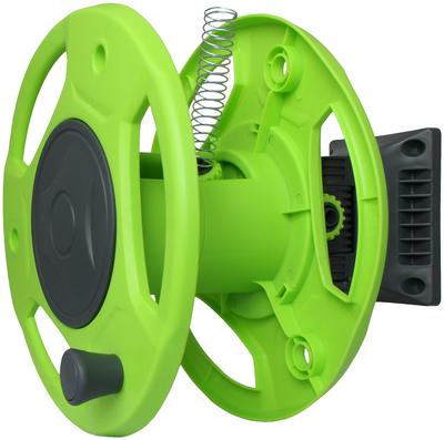 ENROULEUR DE TUYAU 1/2 20M - E-200-0305