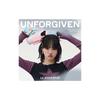 UNFORGIVEN (First Press Limited Edition Member Solo Jacket Version [KIM CHAEWON]) - LE SSERAFIM
