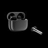 EDIFIER Lolli ANC Semi-in-ear Bluetooth Earbuds