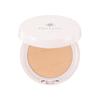 Qtis - C'est La Foi Essence Powder SPF 25 PA++