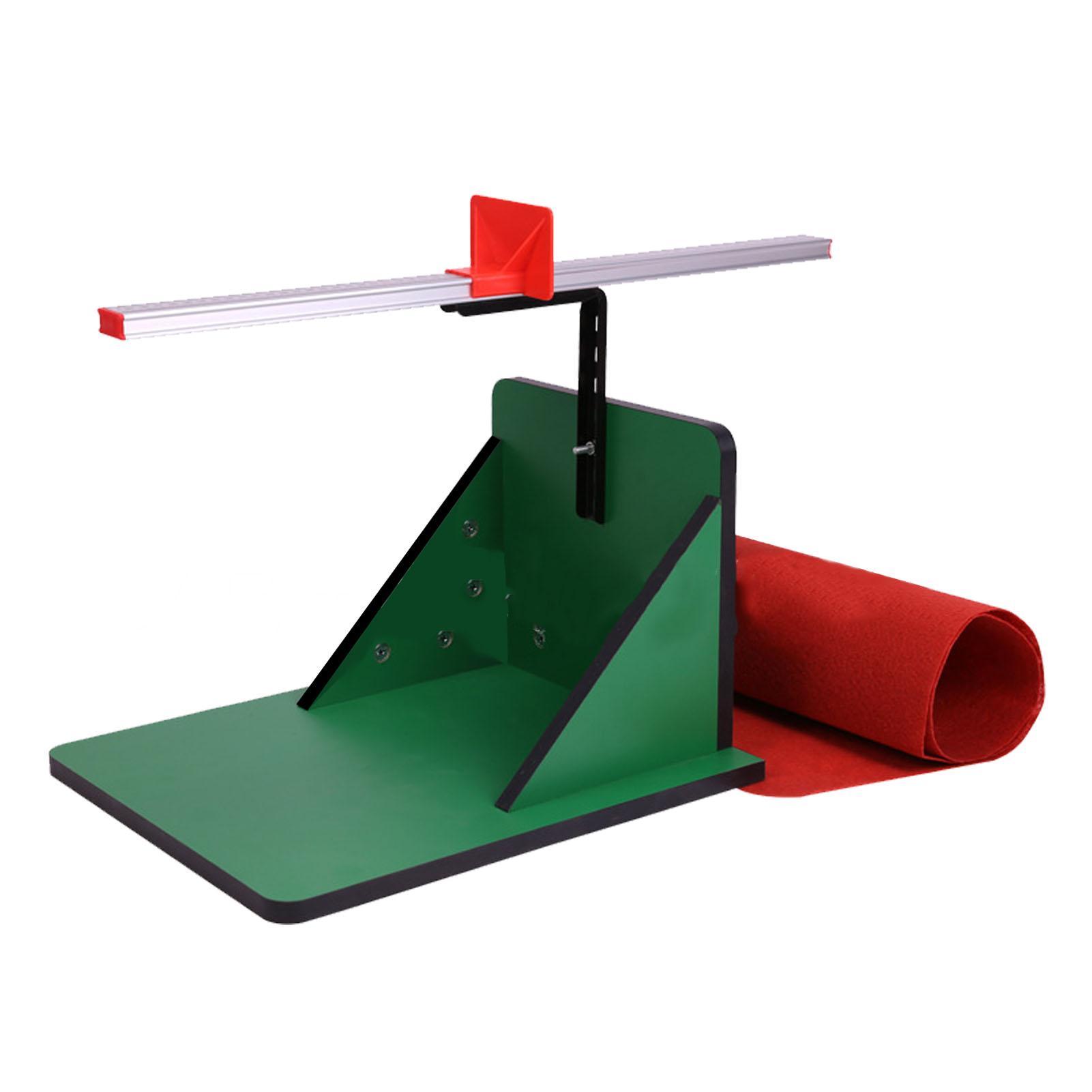 

Устройство для измерения наклона вперед складное интегрированное измерительное устройство для упражнений и фитнеса