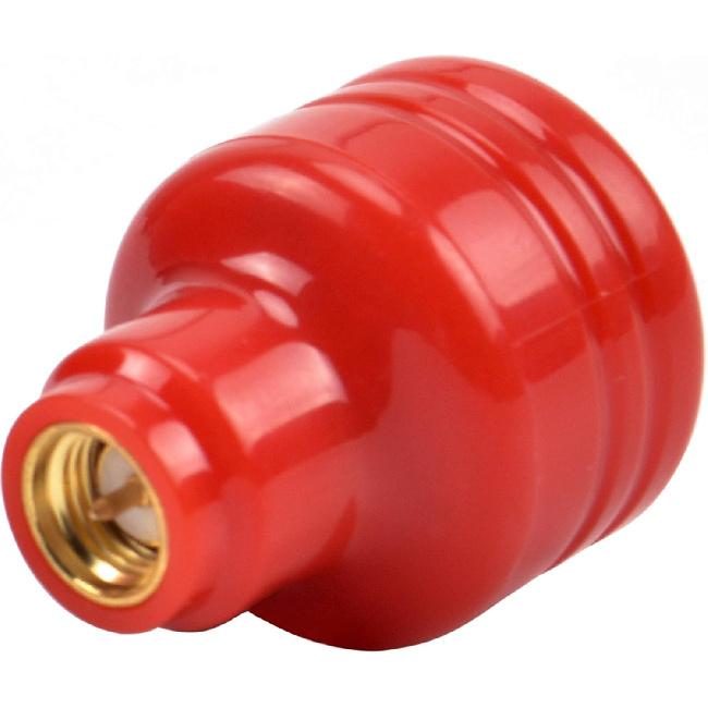 5.8GHz FPV Antenna SMA 5dBi Mini Stubby RHCP Antenna for FPV Transmitter TX Fatshark Goggles