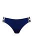 Women's Swimming Trunks Marc & Andre (66144)