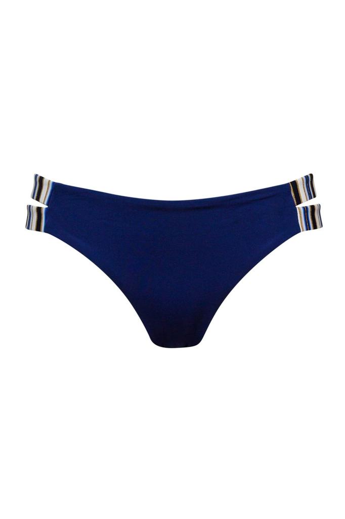 Women's Swimming Trunks Marc & Andre (66144)