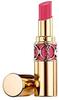 Rouge Volupté Shine #32 Pink Independent 4.5g [Parallel Import]