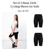 Bottoms (Meisjes 4+ jaar) – Shorts